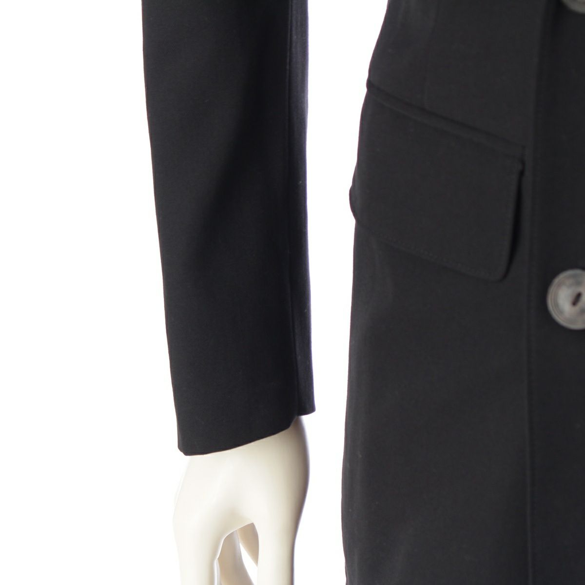 ジャンポールゴルチエ 90s ジャンポールゴルチエ クラシック ウール