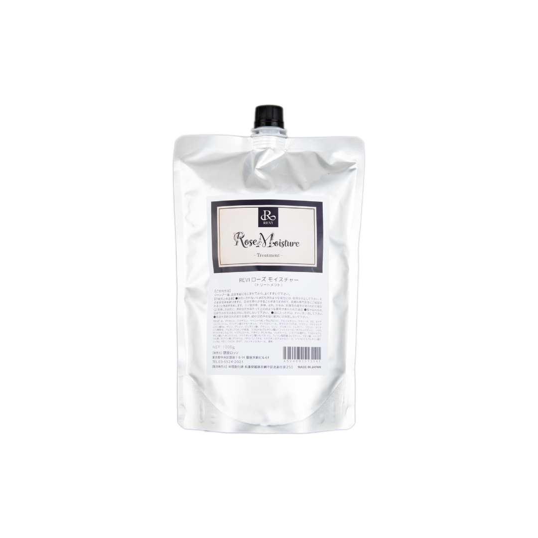 REVI（ルヴィ）公式オンラインショップ