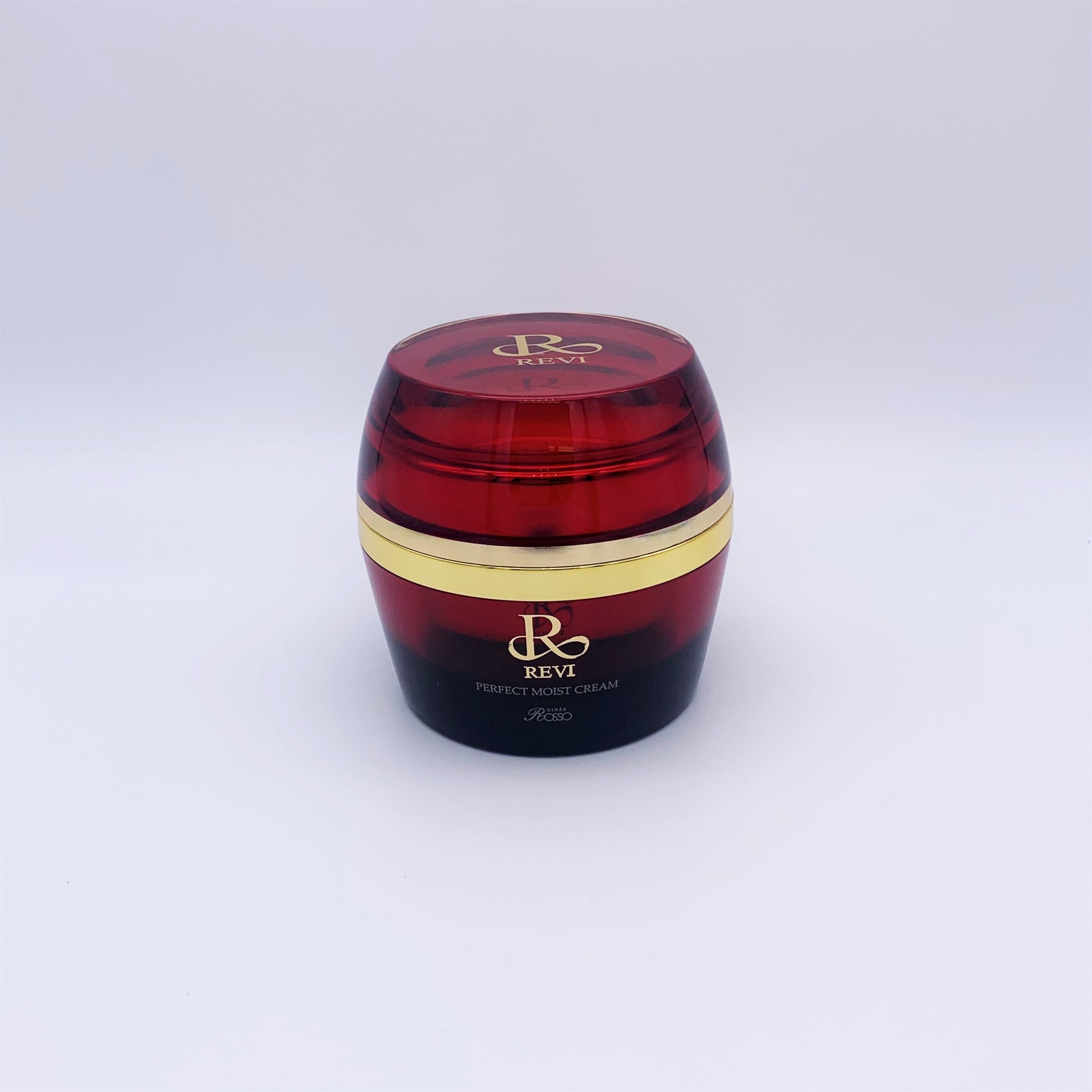 REVI パーフェクトシリーズ基礎5点セット | 植物幹細胞配合 特典付き