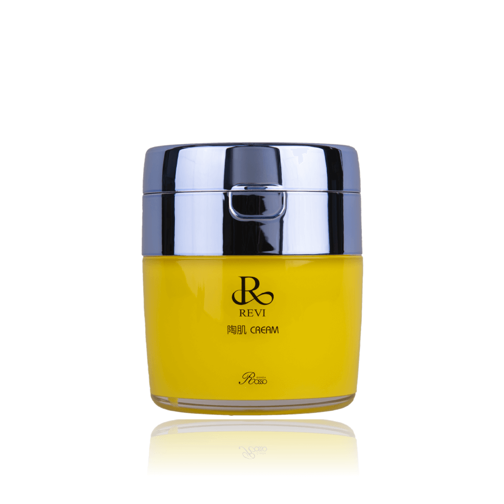 REVI ルヴィ 陶肌セラム（15本入り） - REVI Shop / REVI（ルヴィ