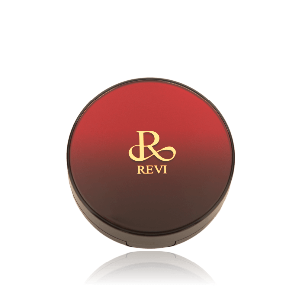 REVI ルヴィ モイスチャーパック 100g - REVI Shop / REVI（ルヴィ