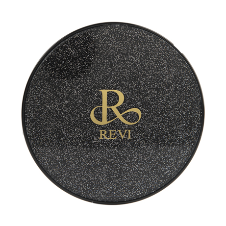 REVI化粧品 ホームケア（店販）スピキュールシリーズ