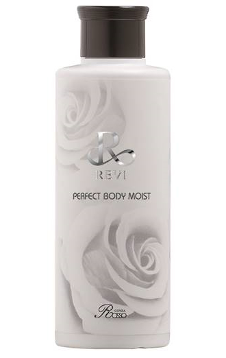 REVI化粧品 ホームケア（店販） Others