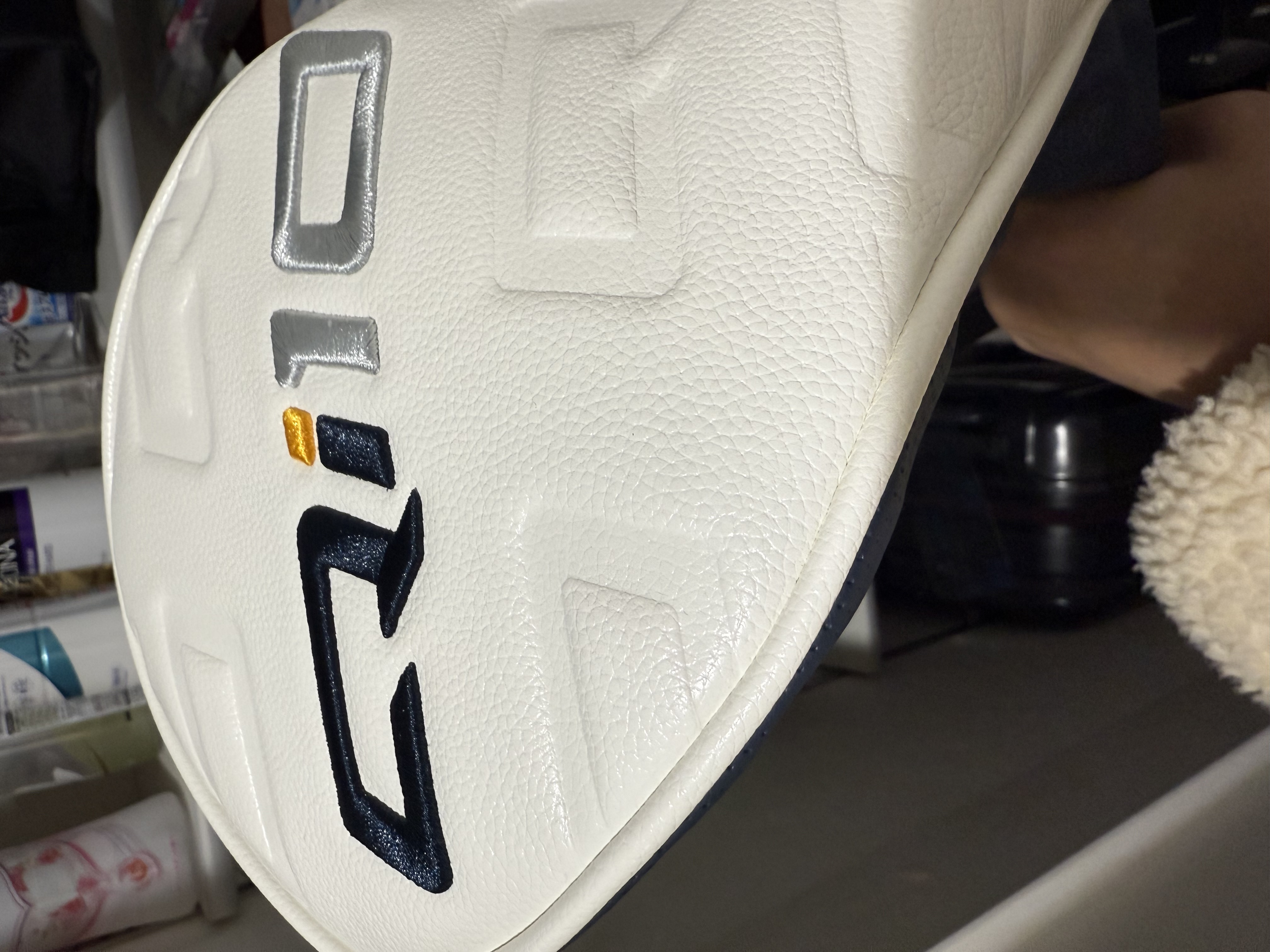 Qi10 Max ドライバー | Qi10 Max Driver | TaylorMade Golf