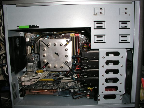 Abee smart 330T SC330T-S 価格比較 - 価格.com