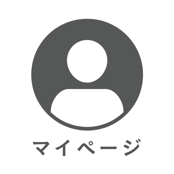 Scalp Set - ReZARD beauty