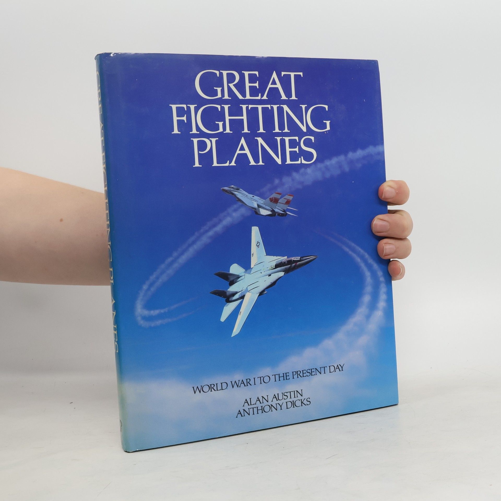 Gloster Gladiator. Vol. 1 - Alex Crawford - bookbot.com