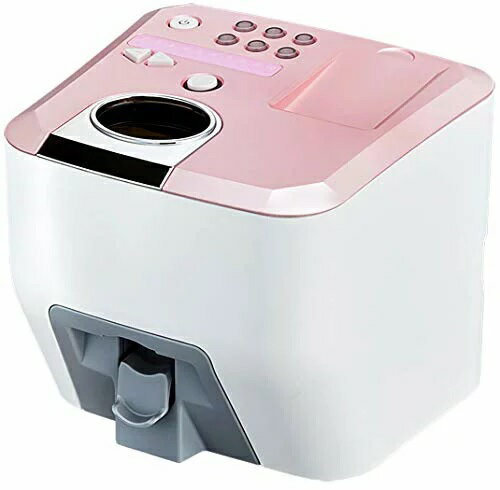 楽天市場】船井電機 FUNAIFBNFA20RGFBN-FA20-RG ネイルアート