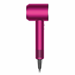 楽天市場】dyson ヘアドライヤー HD03 ULF IIF | 価格比較 - 商品価格ナビ