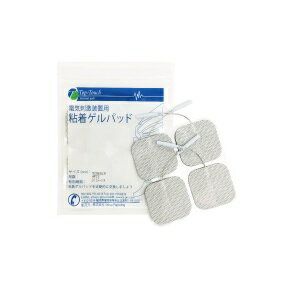 楽天市場】テクノリンク シェイプトロン 粘着導子 パッド tl-7000 り