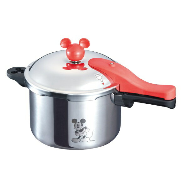 楽天市場】アサヒ軽金属 ゼロ活力なべ Lスリム | 価格比較 - 商品価格ナビ