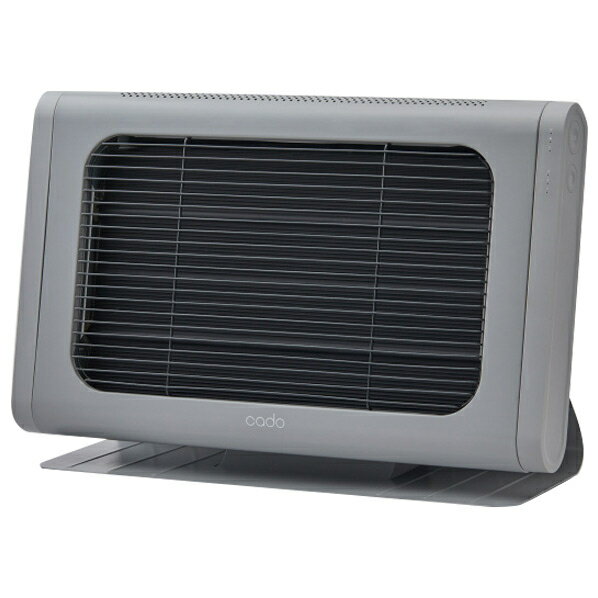 楽天市場】コロナ CORONA コアヒートスリム DH-920R(W) | 価格比較