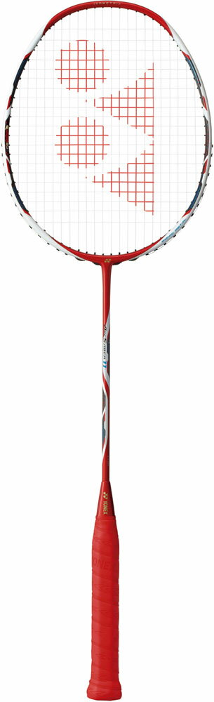 40f692451a073ef505a7f475701767