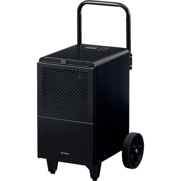 楽天市場】アイリスオーヤマ IRIS 衣類乾燥除湿機 コンプレッサー式