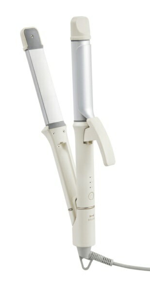 楽天市場】ヤーマン YA-MAN ヘアアイロン ビューティクル HC-13B