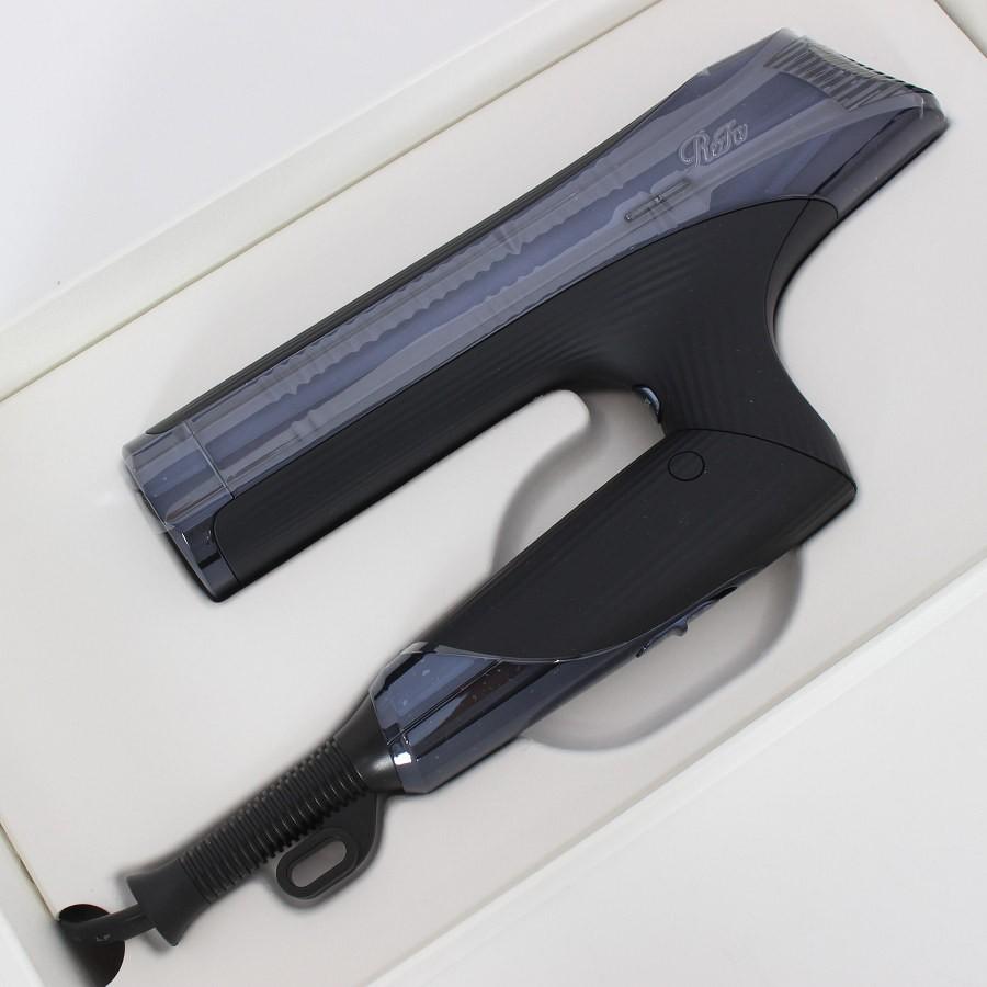 54a837ac5095427fa117fbb38a4eb5