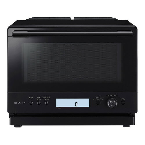 2fbe79402a1361a4e48a9f12768cee