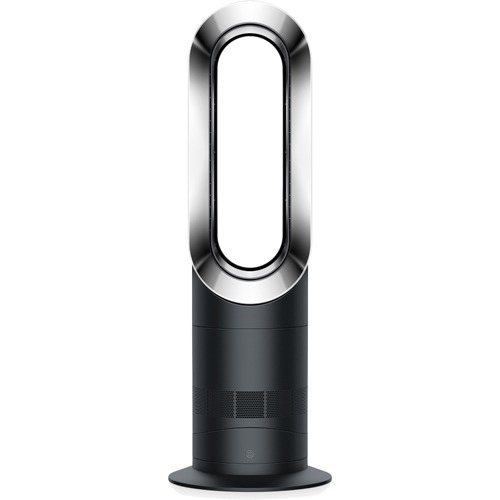 楽天市場】dyson タワーファン AM07DCBN | 価格比較 - 商品価格ナビ