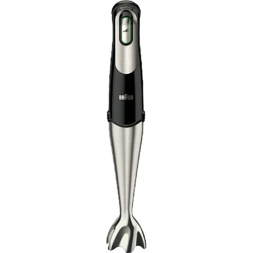 楽天市場】BRAUN マルチクイック 7 ハンドブレンダー MQ738 | 価格比較