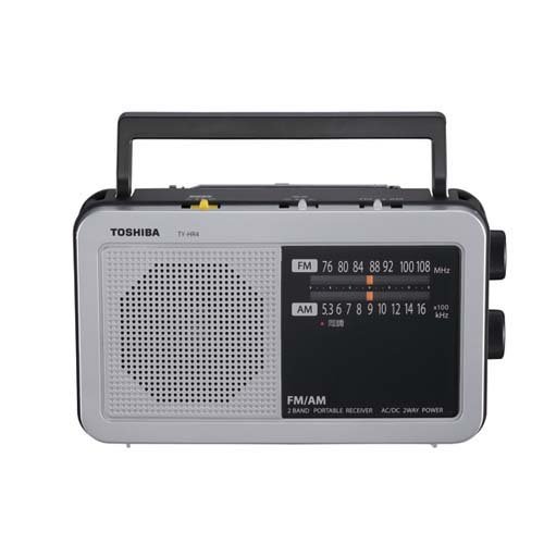 楽天市場】東芝エルイートレーディング TOSHIBA LEDライト付きホーム