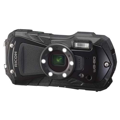 楽天市場】ソニーグループ SONY デジタルカメラ Cyber-Shot W DSC-W830