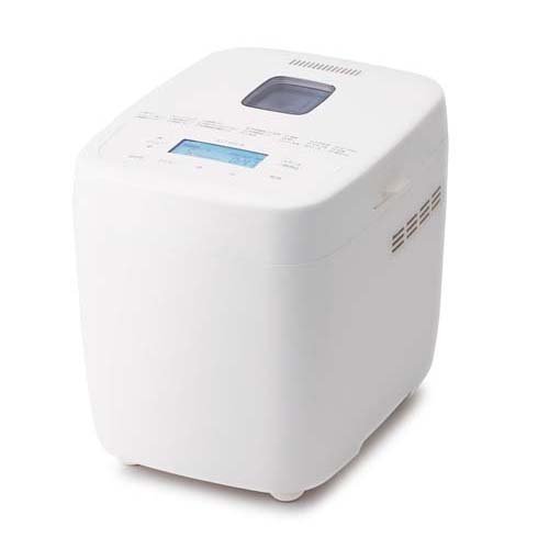 楽天市場】シロカ siroca 全自動ホームベーカリー 29メニュー SHB-712