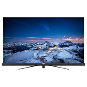 楽天市場】TCL JAPAN ELECTRONICS TCL 液晶テレビ 43K601U | 価格比較