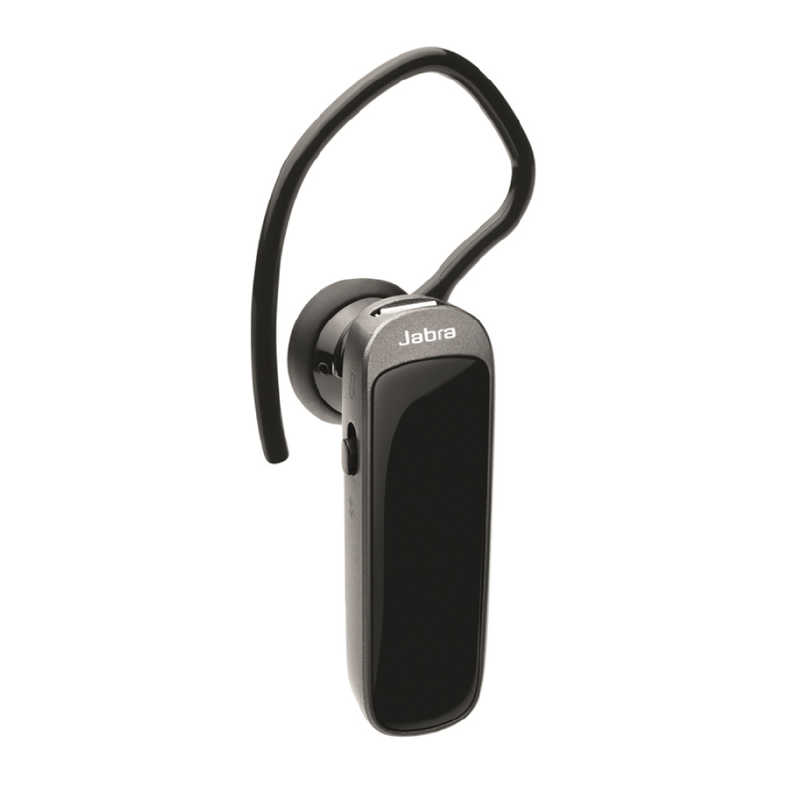楽天市場】Jabra TALK 25 Bluetoothヘッドセット | 価格比較 - 商品