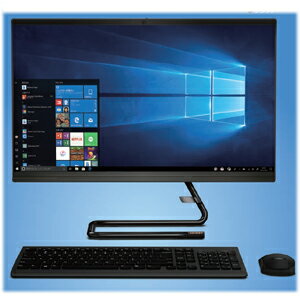 楽天市場】レノボ・ジャパン(同) F0E600BRJP Lenovo レノボ 23.8型 一