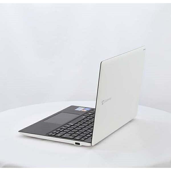 楽天市場】日本エイサー NE132F14P Gateway 11.6型 ノートパソコン