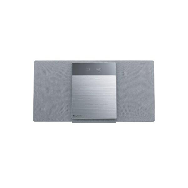 楽天市場】パナソニックオペレーショナルエクセレンス Panasonic