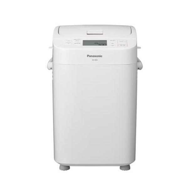 楽天市場】パナソニックオペレーショナルエクセレンス Panasonic