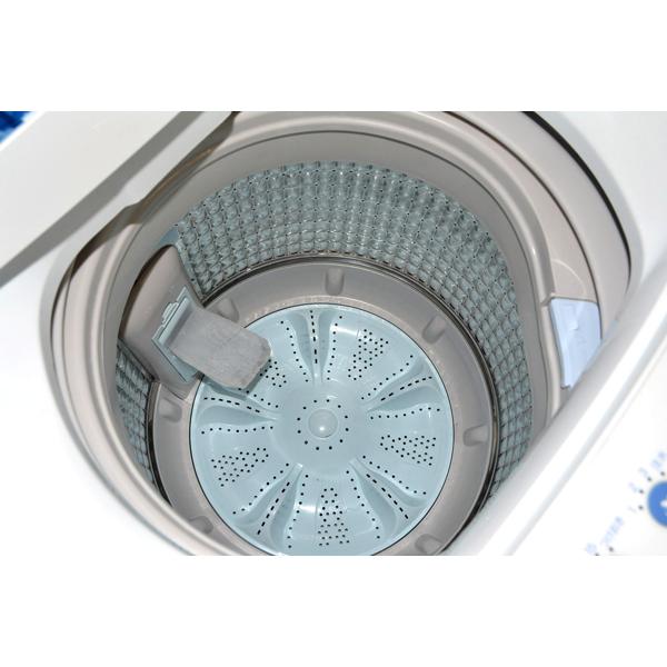 楽天市場】ハイアールジャパンセールス ハイアール 洗濯機 5.5kg