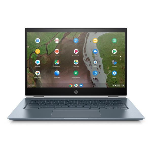 楽天市場】日本HP HP 教育向けノートPC Chromebook x360 11 G3 EE