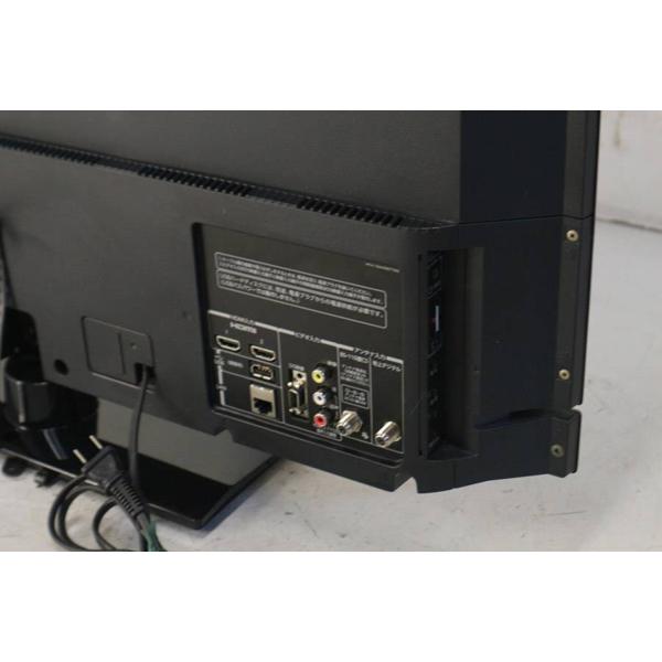 楽天市場】東芝 TOSHIBA REGZA 液晶テレビ 32S5 | 価格比較 - 商品価格ナビ