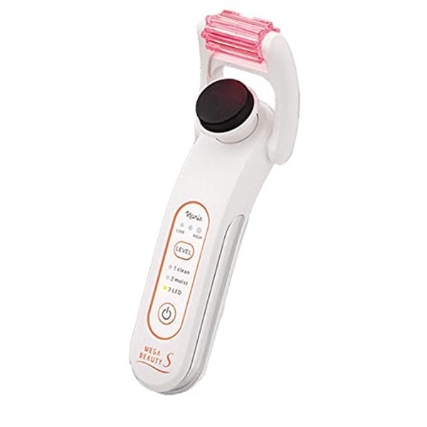 楽天市場】ナリス化粧品 ナリス メガビューティーS | 価格比較 - 商品