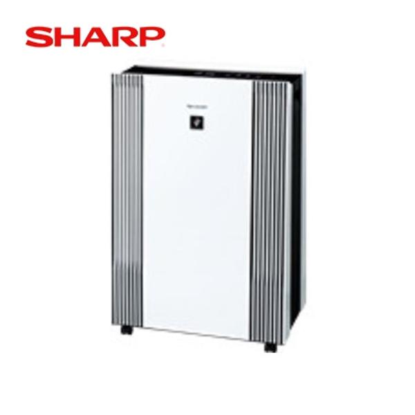 楽天市場】シャープ SHARP 空気清浄機 FU-M1400-W | 価格比較 - 商品