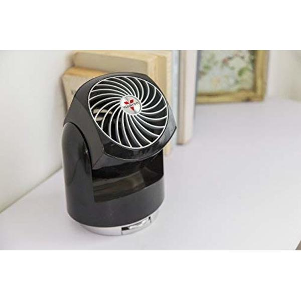 楽天市場】VORNADO ボルネード FLIPPI V8-JP | 価格比較 - 商品価格ナビ