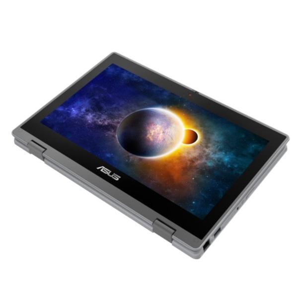 楽天市場】エイスース / ASUS B1100FKA B1100FKA-BP0402RA | 価格比較