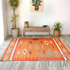 エスニック柄｜バリ島直輸入！アジアン雑貨・家具の通販【アジア工房