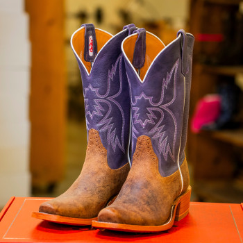 Originals - Rios of Mercedes