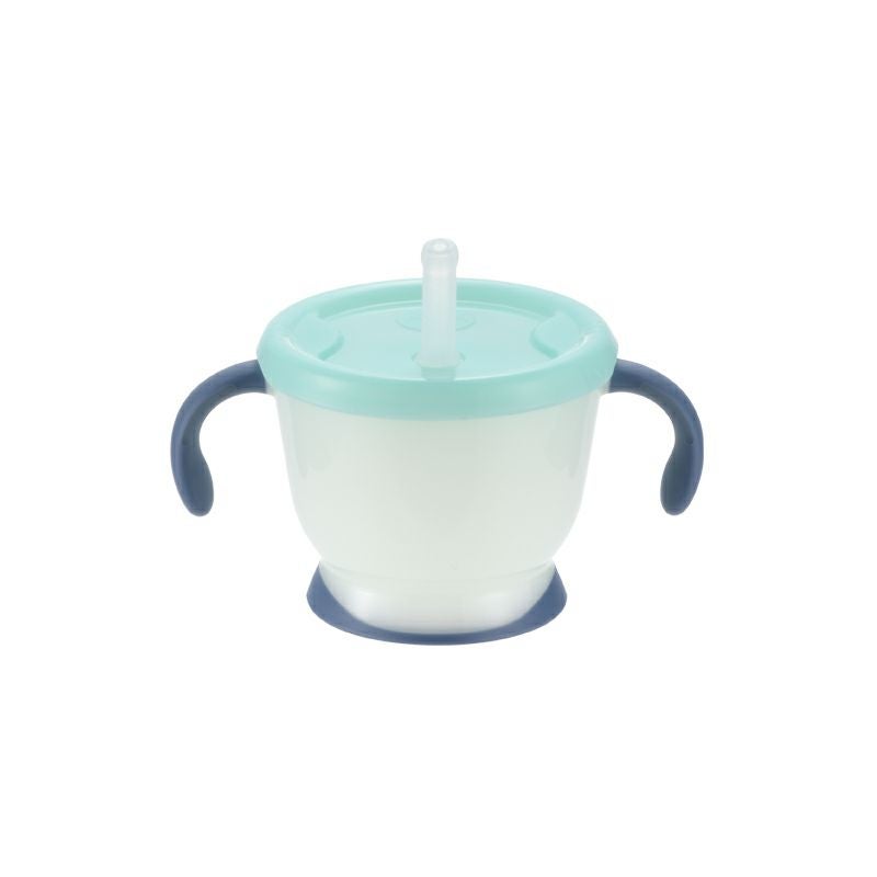 アクリア コップでマグ ストロータイプR | リッチェル公式ウェブショップ