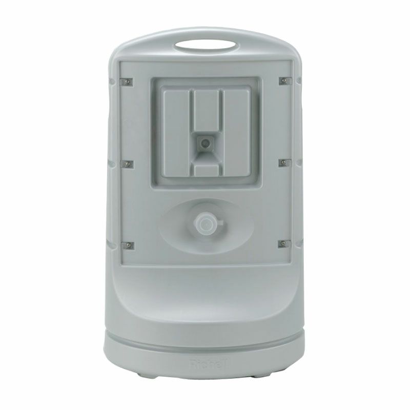 公共用プランター | リッチェル公式ウェブショップ