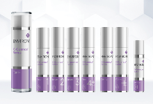 ENVIRON（エンビロン）C-クエンスシリーズ🌷 | ブログ | 銀座リシェス