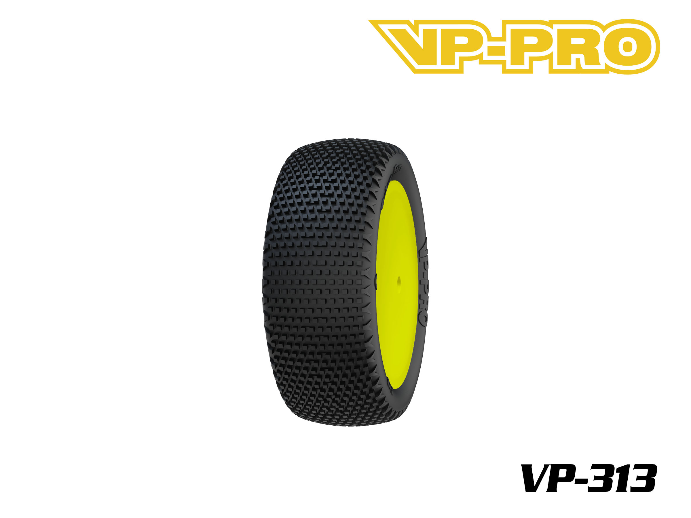 1/10バギー用タイヤ : RICKSIDE DESIGN RCカーのペイントならRICKSIDE