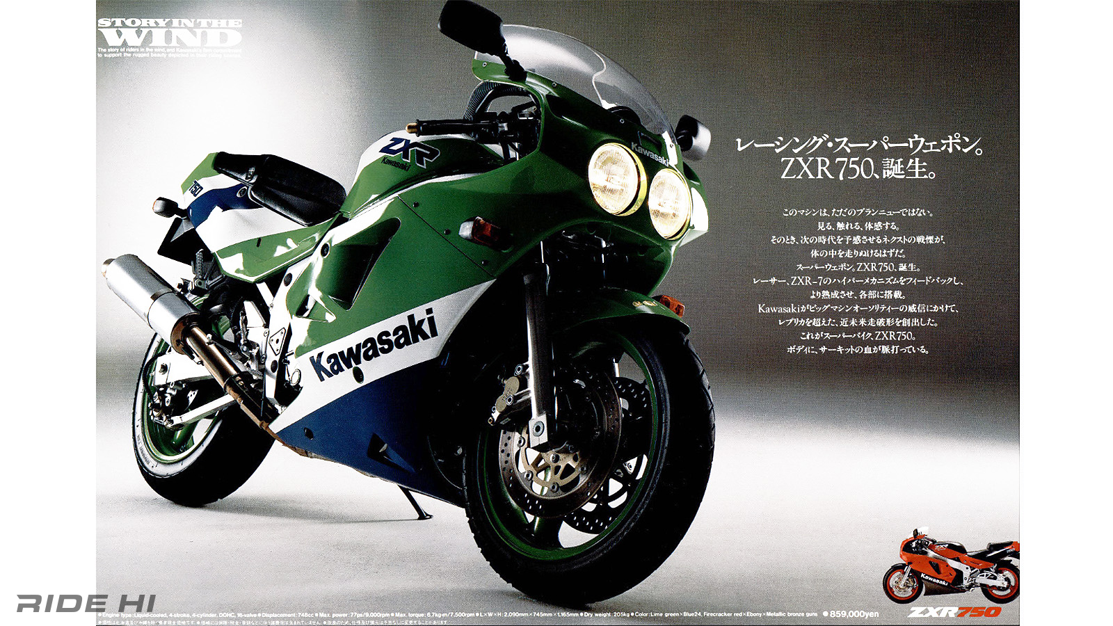 ksさま 専用 たかさま専用 まさ様オーダー 親方様オーダー用 やかた様