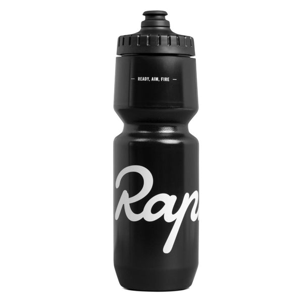 2022-06-2018.58.35_grande.jpg?