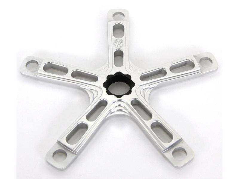 SPLINE DRIVE SPIDER - モトクロスインターナショナル