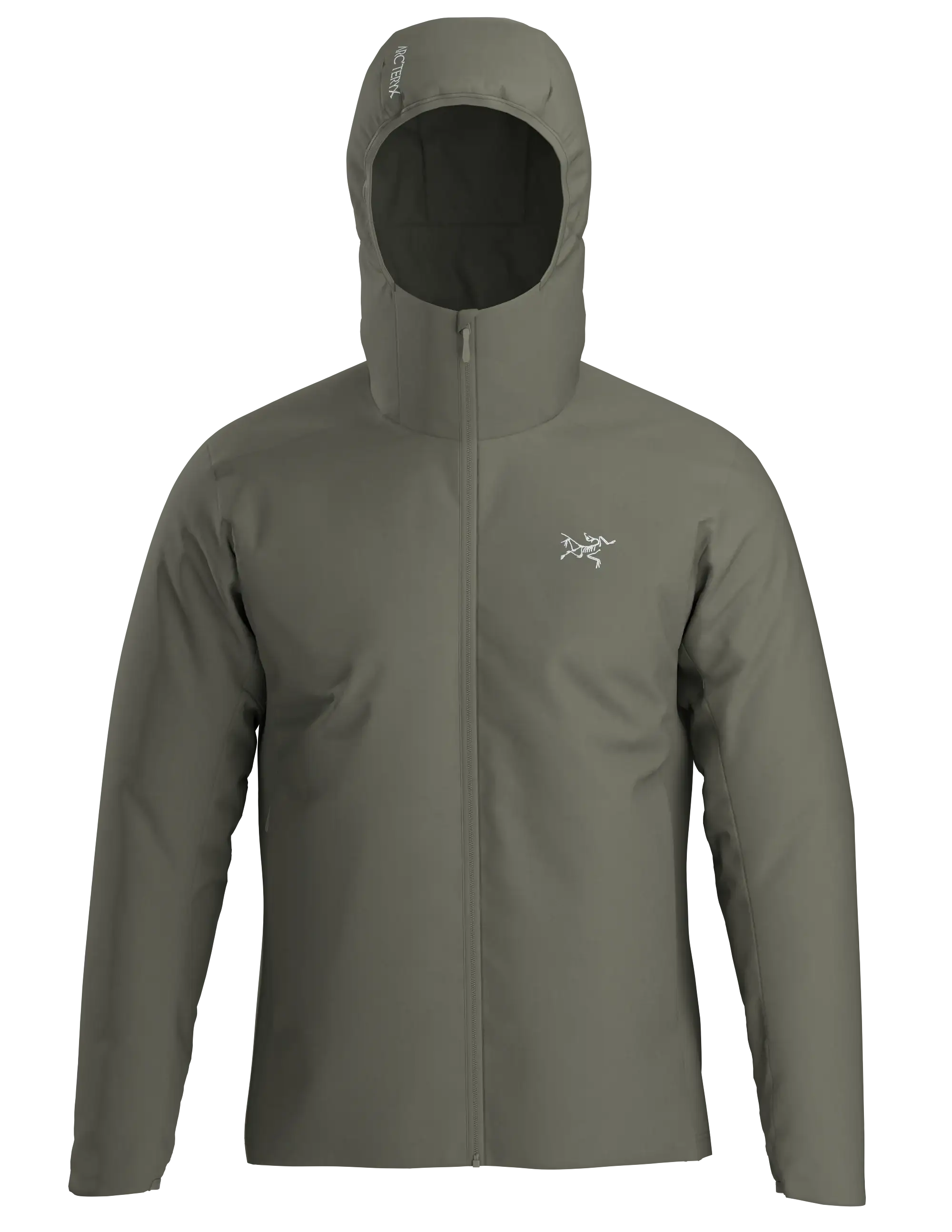 unnamed_9.png?v=1758303509