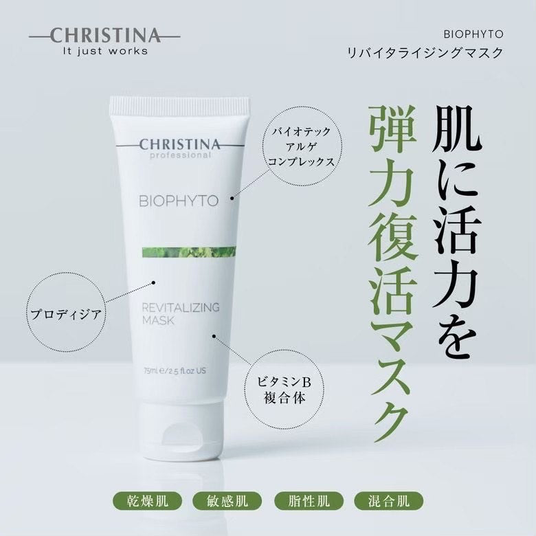 IMG_6079.jpg?crop=center&